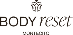 Body Reset Montecito